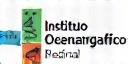 Logo de Instituto Oceanográfico Regional